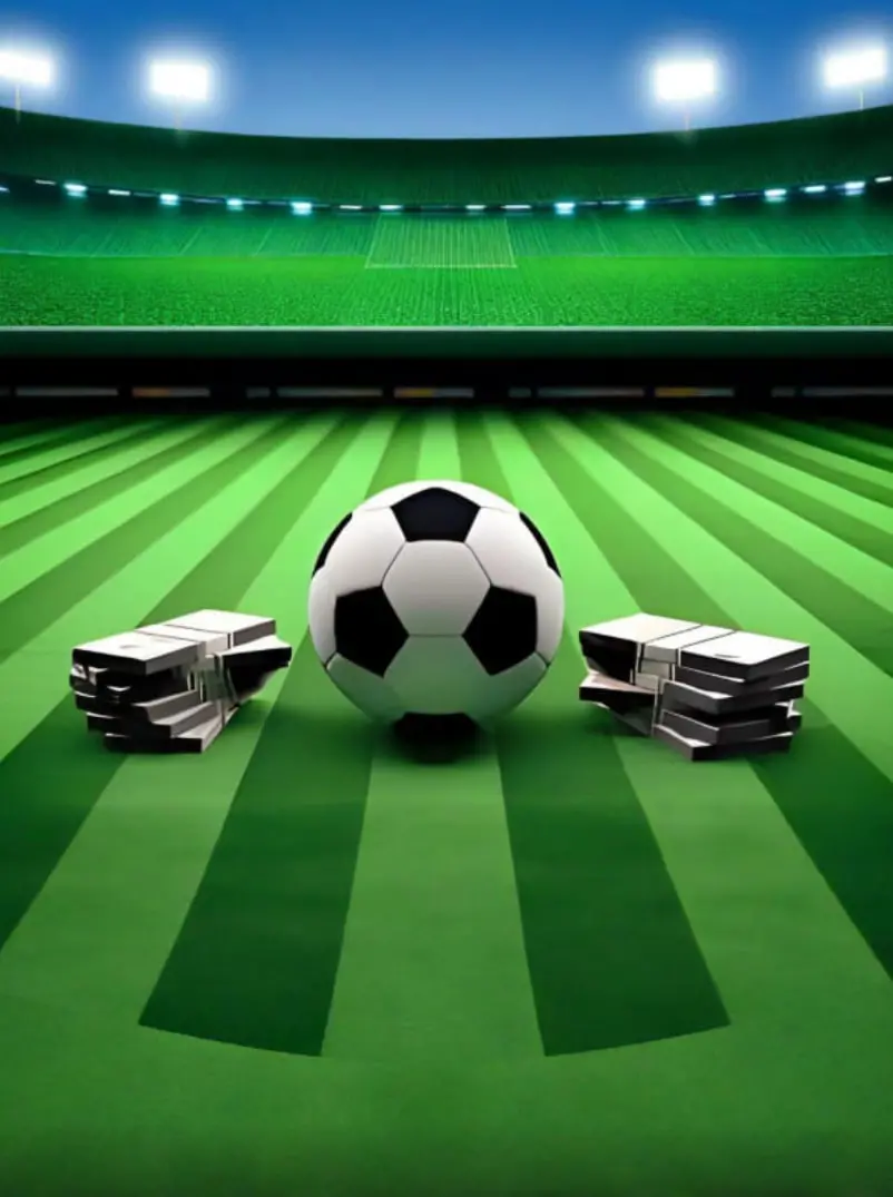 世欧预挪威VS爱沙尼亚：北欧劲旅能否主场称雄？深度剖析赛事焦点！