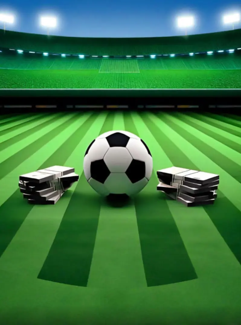 25-26赛季英超前瞻：西汉姆联vs纽卡斯尔联，铁锤帮能否捍卫主场？