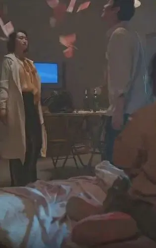 《你好 我的泰迪熊哥哥》：温馨动画中的友情与奇幻冒险