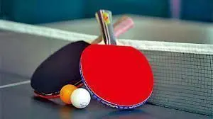 巅峰对决！巴黎奥运会乒乓球女团金牌赛：中国队能否力克日本队？