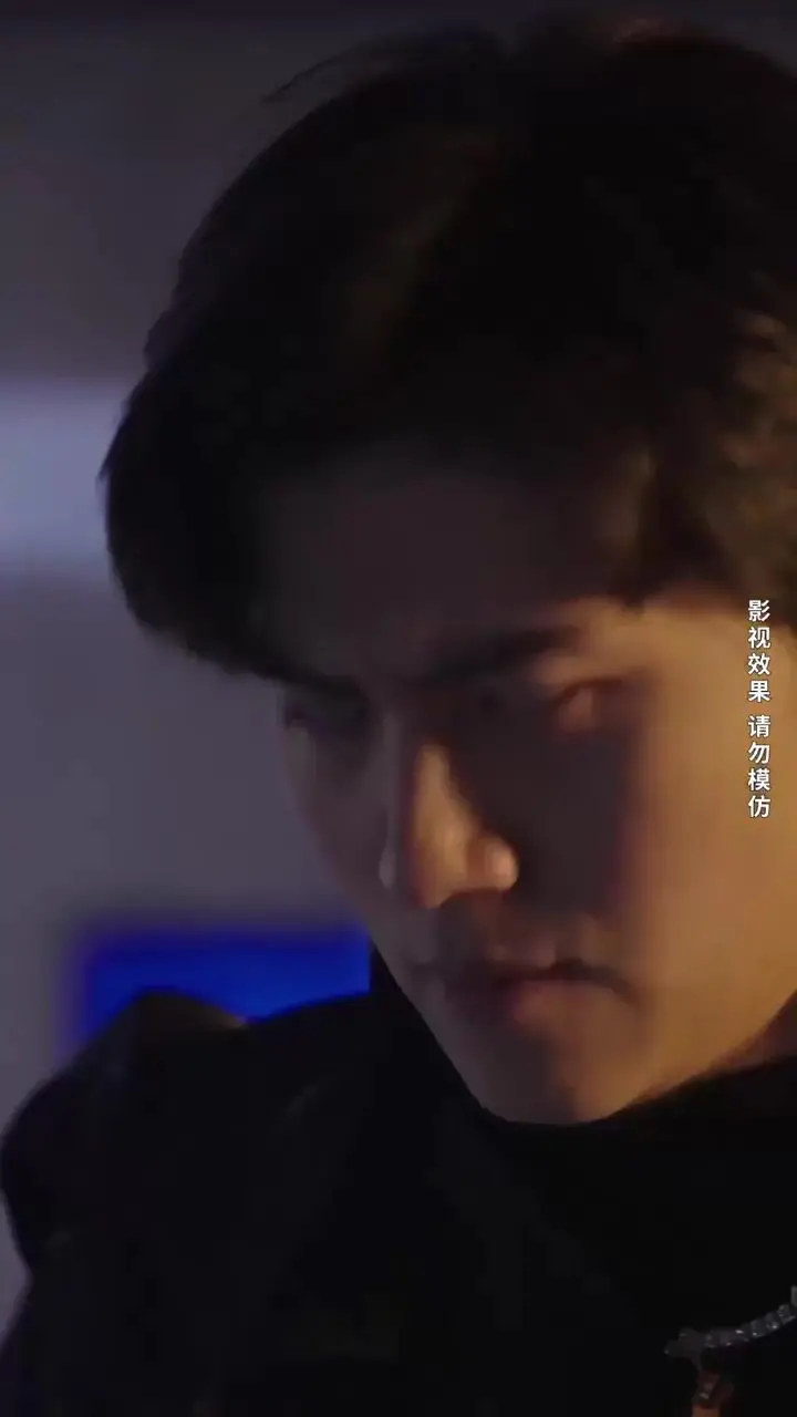 《赤焰圣尊》：热血少年逆袭之路，史诗级东方玄幻巨制震撼来袭！