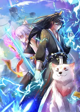 《开局有剑域，我能苟成剑神》：从零开始的剑道传奇，低调修炼逆袭之路